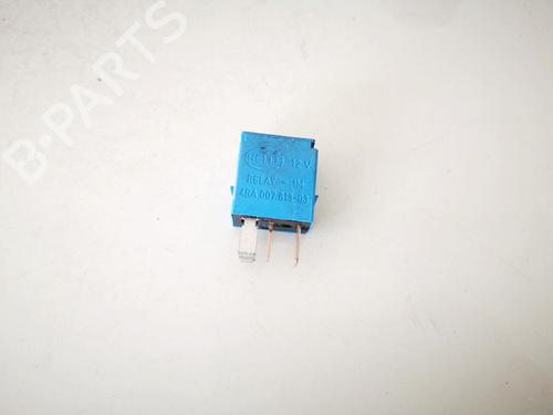 other-nissan-almera-ii-hatchback-n16-2000-33072166 main image