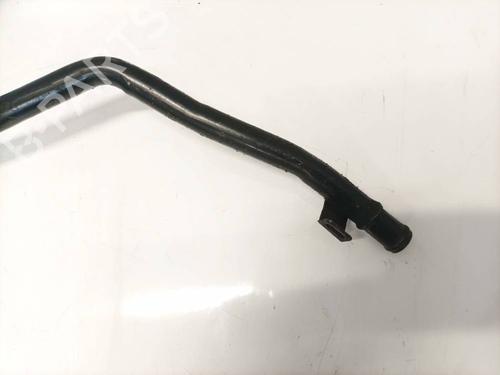 Pipe VW GOLF VI (5K1) 1.6 TDI | BP35216663M125 - Image 2