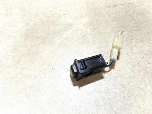Switch SUBARU FORESTER (SF_) 2.0 AWD (SF5) | BP35616604I30 - Image 3