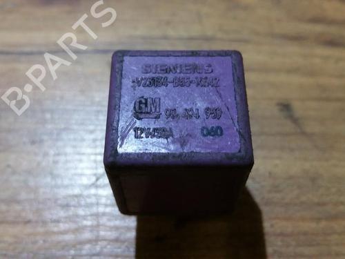 Used Electronic sensor Electronic sensor 33519686 33519686