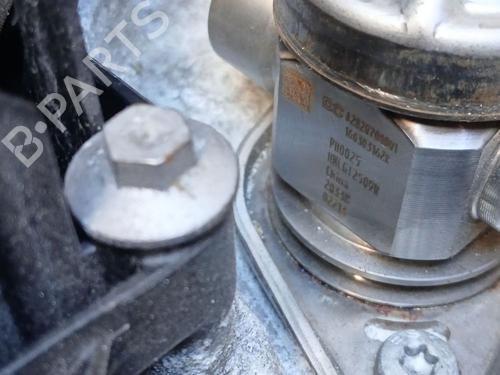 Injection pump MERCEDES-BENZ CLA (C118) CLA 200 4-matic (118.388) | BP39906526M78 - Image 4