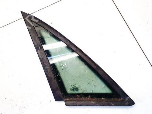 rear-left-quarter-glass-audi-a4-b6-8e2-2000-2001-2002-2003-2004-2005-34810405 main image