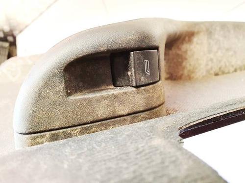 Switch AUDI A3 (8L1) 1.9 TDI | BP32567992I30  - Image 5