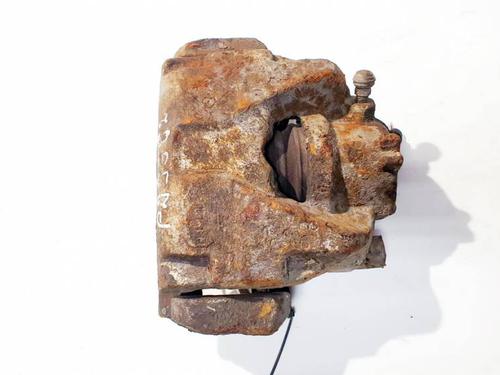 Used Right front brake caliper Right front brake caliper 34927308 34927308