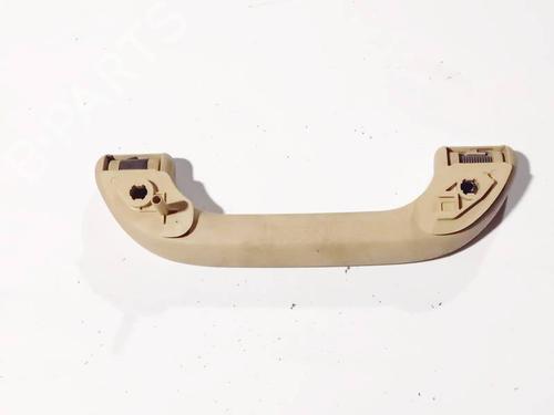 Interior roof handle SUBARU TRIBECA (B9) 3.0 (WXE) | BP35203646I35 - Image 2
