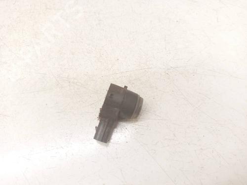 Electronic module OPEL ANTARA A (L07) 2.0 CDTI | BP34743411M83 - Image 2