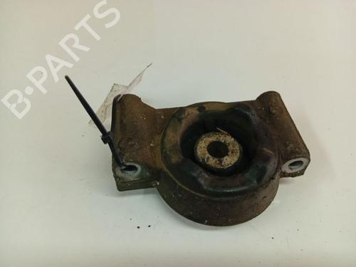 Support de moteur Support de moteur AUDI 80 B3 Saloon (893, 894, 8A2) 1.6 (70 hp) 36588031 36588031