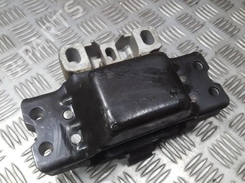 engine-mount-vw-golf-v-1k1-2003-2004-2005-2006-2007-2008-2009-2010-33498944 main image