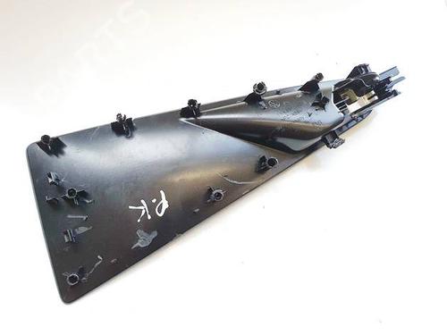 Front left interior door handle VW ID.4 (E21) Performance | BP39455675I13 - Image 2