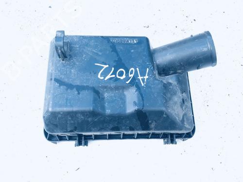 Used Air filter box Air filter box MITSUBISHI LANCER VIII (CY_A, CZ_A) 1.5 (109 hp) 35627562 35627562