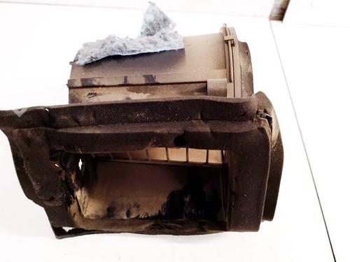 Used Heater blower motor Heater blower motor 38193539 38193539