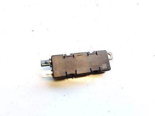 Electronic module AUDI A5 Convertible (8F7) 2.0 TDI | BP39759035M83 - Image 2