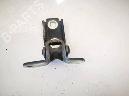 BP32560961C146 main image