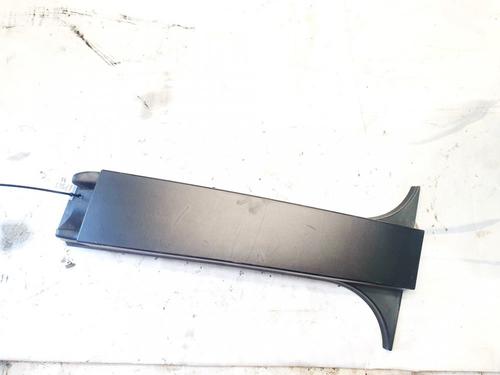 andre-renault-espace-iv-jk01_-2002-35422175 main image