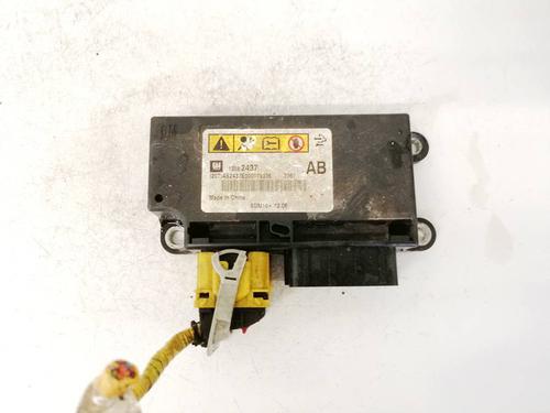 BP32585610M53 main image