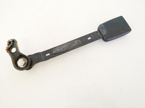 Used Seat buckle Seat buckle 35624296 35624296
