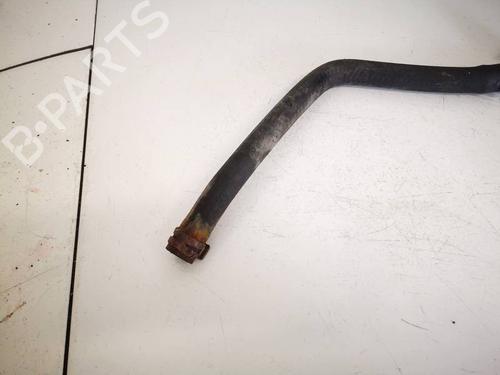 Pipe VW PASSAT B5 Variant (3B5) 1.9 TDI | BP32571394M125 - Image 2