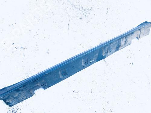 Used Right sideskirt Right sideskirt 35570002 35570002