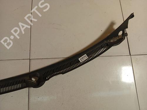 Torpedoplade AUDI A4 B6 (8E2) 2.0 | BP39734598C110 - Image 2