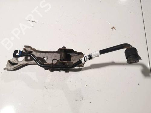 pedal-honda-accord-vii-cl-cn-2003-2004-2005-2006-2007-2008-2009-2010-2011-2012-34902670 main image