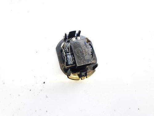 Speaker RENAULT KADJAR (HA_, HL_) 1.5 dCi 110 (HLA3) | BP32934753E2 - Image 3