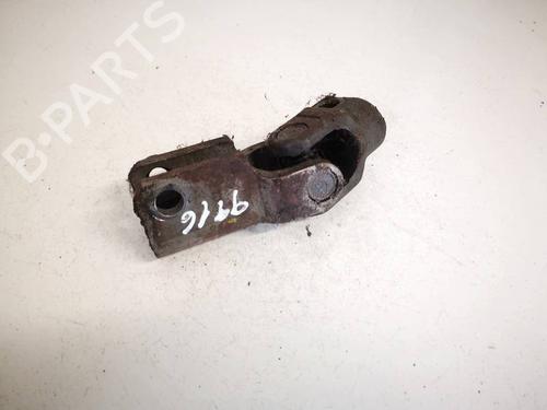 Steering column universal joint OPEL CORSA D (S07) 1.4 (L08, L68) | BP35109288M114 - Image 3