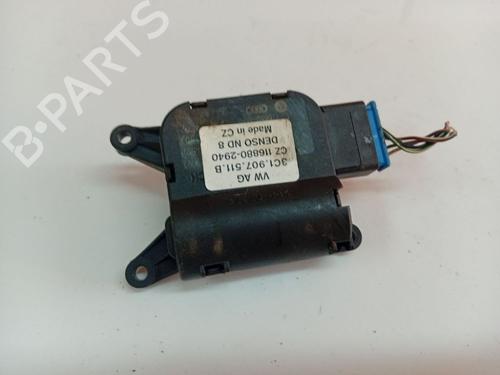 Used Electronic module Electronic module VW PASSAT B6 (3C2) 1.9 TDI (105 hp) 33918346 33918346