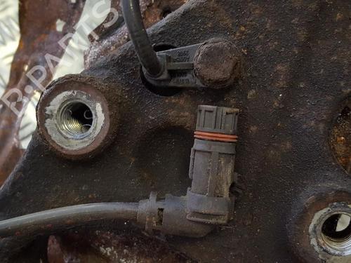 Used Electronic module Electronic module MERCEDES-BENZ C-CLASS (W203) C 180 Kompressor (203.046) (143 hp) 35675666 35675666