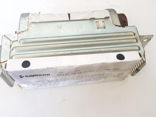 passenger-airbag-citroen-c5-i-dc_-2001-2002-2003-2004-2005-32879998 main image