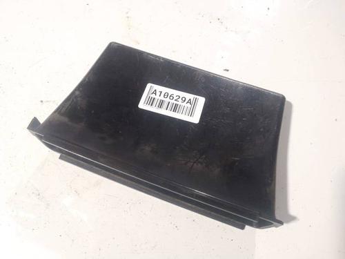 Handskerum Handskerum SUBARU LEGACY III (BE) 2.0 AWD (BE5) (125 hp) 34976089 34976089