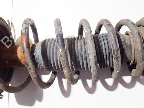 Used Shock absorber spring Shock absorber spring HYUNDAI ELANTRA III (XD) 2.0 CRDi (113 hp) 35853581 35853581