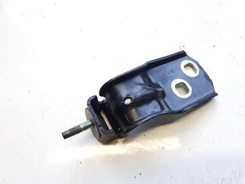 Used Hinge/Door check strap Hinge/Door check strap 35137079 35137079