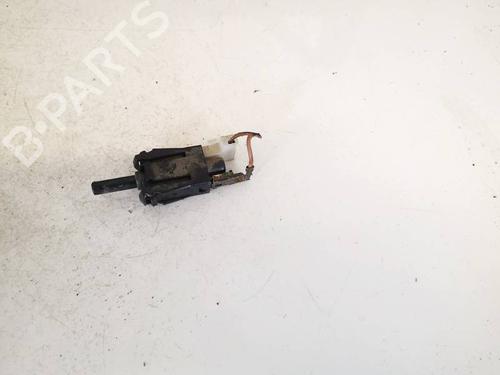 Used Electronic module Electronic module 35082644 35082644