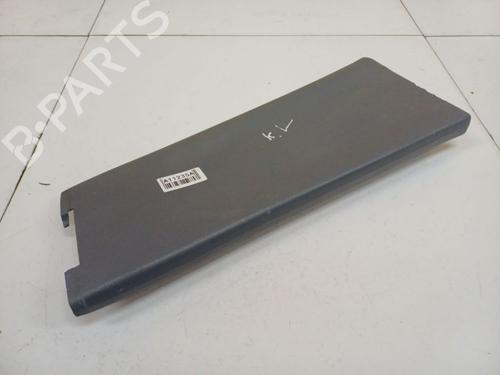 Used Other Other SKODA FABIA I (6Y2) 1.9 TDI (100 hp) 34744940 34744940