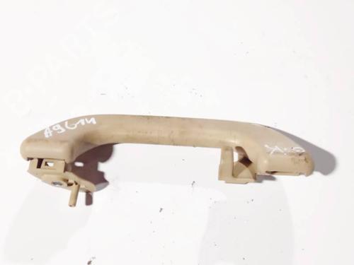 interior-roof-handle-subaru-tribeca-b9-2005-35203699 main image