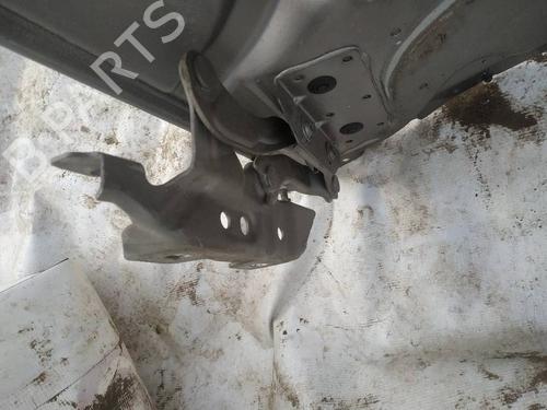 Used Hinge/Door check strap Hinge/Door check strap 35293479 35293479