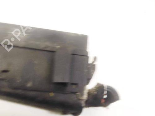 Fuse box OPEL VECTRA C (Z02) 2.2 DTI 16V (F69) | BP32968346E1 - Image 3