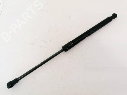 gasfjeder-motorhjelm-bmw-1-e87-2003-2004-2005-2006-2007-2008-2009-2010-2011-2012-2013-35383988 main image