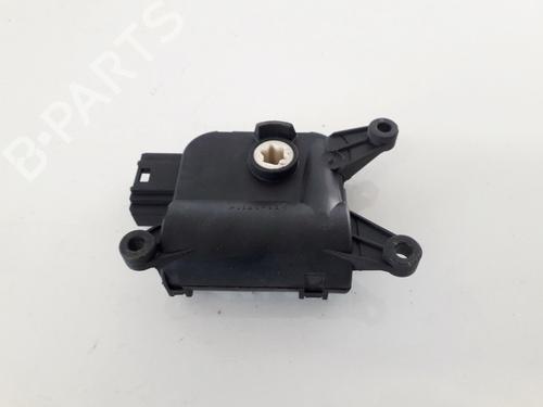 Electronic module OPEL MERIVA A MPV (X03) 1.7 CDTI (E75) | BP33074980M83 - Image 3