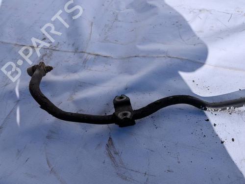 Anti roll bar VW PASSAT B6 (3C2) 2.0 TDI | BP36346750M96 - Image 2