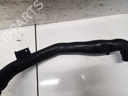 Pipe VW PASSAT B6 (3C2) 2.0 TDI | BP36517551M125 - Image 4
