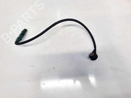 Used Electronic module Electronic module 35187052 35187052