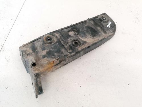 Used Support Support AUDI A4 B6 (8E2) 2.0 (130 hp) 35500799 35500799