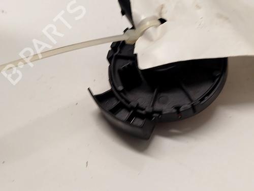 Electronic sensor VW POLO VI (AW1, BZ1, AE1) 1.0 | BP38494543M84 - Image 2