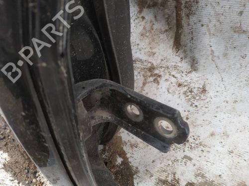 Used Hinge/Door check strap Hinge/Door check strap 32940892 32940892