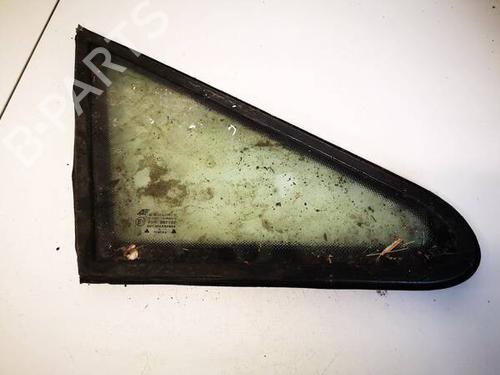 Used Front right quarter glass Front right quarter glass 36824015 36824015