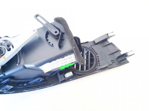 Air vent HONDA CR-V III (RE_) 2.2 i-CTDi 4WD (RE6) | BP32909628I21 - Image 3