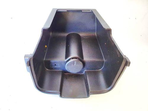 Used Other Other OPEL ASTRA J (P10) 1.3 CDTI (68) (95 hp) 35379770 35379770