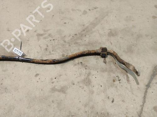 Anti roll bar AUDI A6 C6 (4F2) 2.7 TDI | BP34871313M96 - Image 3