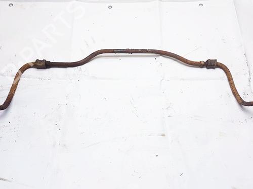 Used Anti roll bar Anti roll bar 35875465 35875465